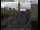 Webcam in London, 17.6 mi away