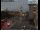 Webcam in Londra, 1.9 km