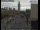 Webcam in Londra, 0.1 km