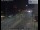 Webcam in London, 1.5 km entfernt