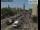 Webcam in London, 0.4 mi away