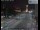 Webcam in Londra, 2.1 km