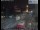 Webcam in London, 75.8 km entfernt