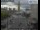 Webcam in London, 0.5 mi away