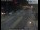 Webcam in London, 2.3 km entfernt
