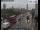 Webcam in Londra, 158.3 km