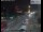 Webcam in London, 1.9 km entfernt