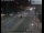 Webcam in Londra, 1.9 km