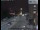 Webcam in London, 42.1 km entfernt