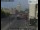 Webcam in London, 1.5 km entfernt