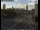 Webcam in Londra, 75.8 km