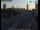 Webcam in London, 2.2 km entfernt