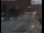 Webcam in London, 0.2 mi away