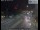 Webcam in Londra, 1.9 km