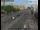 Webcam in Londres, 3 km