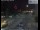 Webcam in London, 1.5 km entfernt