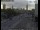 Webcam in London, 75.8 km entfernt