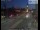 Webcam in London, 27.1 km entfernt