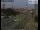 Webcam in Londra, 1.5 km