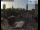 Webcam in Londra, 2 km