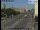 Webcam in Londra, 2.1 km
