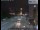 Webcam in London, 0.6 mi away