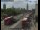 Webcam in London, 1.1 mi away