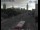 Webcam in Londra, 2.1 km