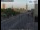 Webcam in London, 3 km entfernt