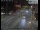 Webcam in London, 0.1 km entfernt