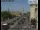 Webcam in London, 0.7 mi away