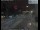 Webcam in London, 0.4 mi away