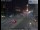 Webcam in Londra, 1.9 km