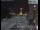 Webcam in London, 35.4 mi away