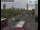 Webcam in London, 0.2 mi away
