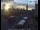 Webcam in London, 22.3 mi away
