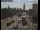 Webcam in London, 0.4 mi away