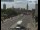 Webcam in London, 0.4 mi away