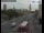Webcam in London, 0.4 mi away