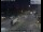 Webcam in London, 1.5 km entfernt