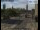 Webcam in London, 0.4 mi away