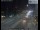 Webcam in London, 75.4 km entfernt