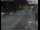 Webcam in London, 0.4 mi away