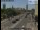 Webcam in Londra, 45.5 km