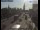 Webcam in London, 0.9 mi away