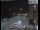 Webcam in London, 33.2 mi away