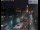 Webcam in London, 0.4 mi away