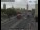 Webcam in London, 1 km entfernt