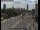 Webcam in London, 1.4 km entfernt