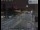 Webcam in London, 46 km entfernt